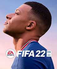 《FIFA世界杯2006》简体中文免安装版 游戏截图 3