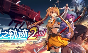 《地下台球》 欧版NDS版 游戏截图 2