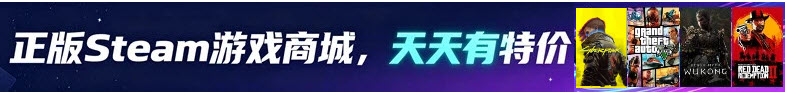 《美国职业摔角联盟》英文镜像版 游戏截图 8